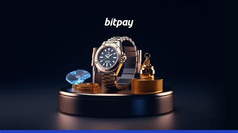 buy rolex crypto|bitpay rolex card.